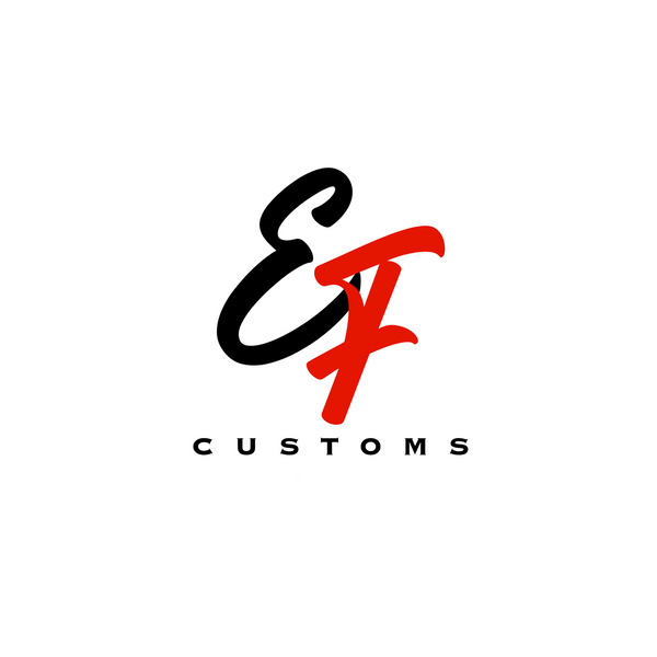 E.F Customs